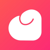 余生恋app官方版下载 v1.1.1