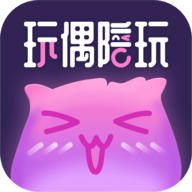 玩偶陪玩app手机版下载 v1.0.0