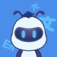 小蚁学堂app手机版下载 v1.0.2