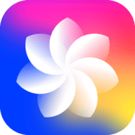 懒人壁纸app安卓版下载 v1.0.0