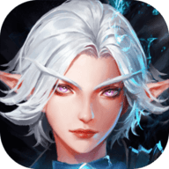 巅峰霸业最新版手游下载 v1.0.0