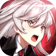 异界事务所台服下载 v1.0.0