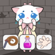 动物森林异闻录答案免费版下载 v1.0.3