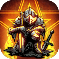 逆境抉择神曲全角色解锁版下载