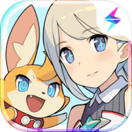 世界弹射物语国服下载 v1.2.3