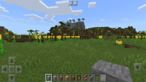 创造世界最新免费版下载2