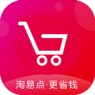 淘易点app官方版下载 v0.0.33