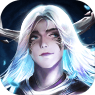 召唤英雄最新版游戏下载