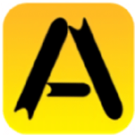 小安读书手机版下载 v1.5.5