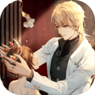 心跳日记无限钻石版下载 v1.8.5