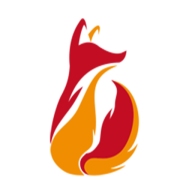 时光柚app手机版下载 v1.0