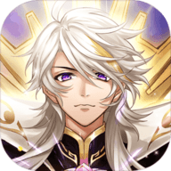 轮回诀最新版游戏下载 v2.0.0