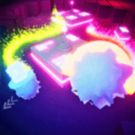 多人游戏模拟器无限金币版下载 v1.2