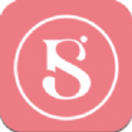 本色丽人app手机版下载 v1.1.0