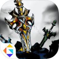 了不起的飞剑最新版手游下载 v1.3.358