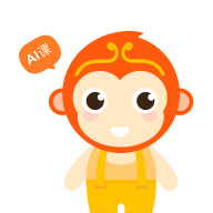 悟空AI课手机版下载 v1.0.2