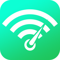 神奇WiFi管家手机版下载 v1