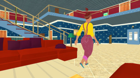 你好沙雕老师无广告免费版下载1