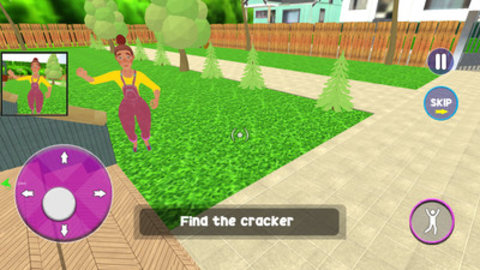 你好沙雕老师无广告免费版下载2