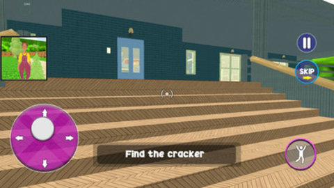 你好沙雕老师无广告免费版下载4