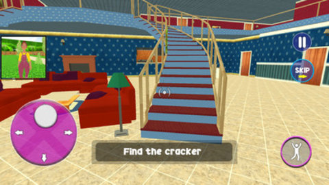 你好沙雕老师无广告免费版下载3