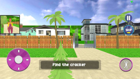 你好沙雕老师无广告免费版下载5