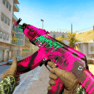 反恐致命一击无广告免费版下载 v1.0.6