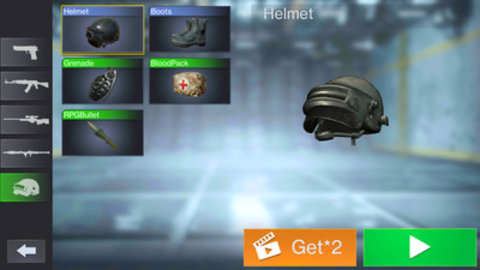 反恐致命一击无广告免费版下载1