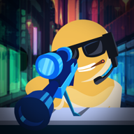 特工3D特勤局手机版下载 v1.03