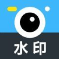 打卡水印相机手机版下载 v1.0