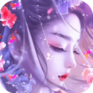 梦回仙域永久内购免费版手游下载