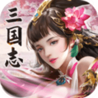 红颜霸业最新免费版手游下载