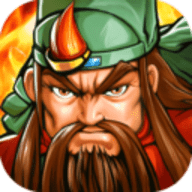 三国战纪最新版手游下载 v0.14.41.2