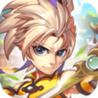 梦回西游记最新版手游下载 v0.115.1