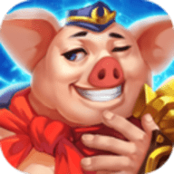 仙境苍穹最新版手游下载 v0.115.1