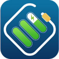 超级充电得宝app安卓版下载 v1.0