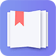 沐沐悦读无限制阅读入口下载 v2.0.0