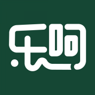 乐呵找房手机版下载 v1.0.0