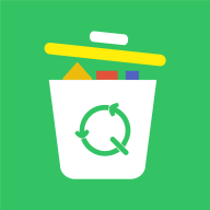 趣丢丢app安卓版下载 v1.0.12