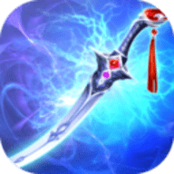 霸者大陆官方版下载 v1.0.36