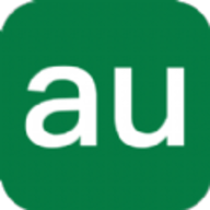 Au音频剪辑大师手机版下载 v1.0