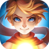 光之守望国际服外服手游下载