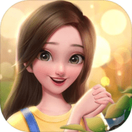 花田小院最新免费版下载 v1.82