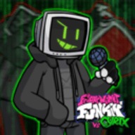 周五夜放克电脑人最新版游戏下载 v0.2.7.2