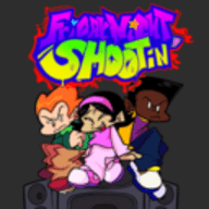 周五夜放克皮克校园无广告免费版下载 v0.2.7.2