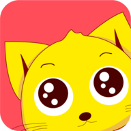 喵播交友app官方版下载 v5.7.2