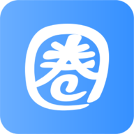 配音圈兼职app安卓版下载 v1.0.99