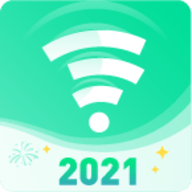 闪电WIFI伴侣app安卓版下载 v1.6.0