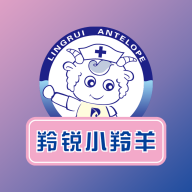 小羚羊商城app手机版下载