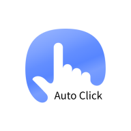 小手自动点击器app手机版下载 v1.0